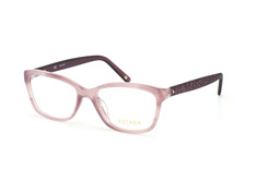VES 303 0AGE