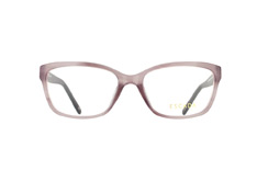 VES 303 0AGE
