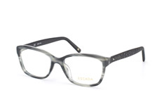 VES 303 09T8