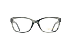 VES 303 09T8