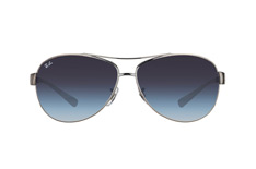 RB 3386 107/8G large