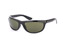 Ray-Ban Lunettes de soleil Balorama RB 4089 601/58