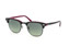 Ray-Ban Gafas de sol Clubmaster RB 3016 110371 smal