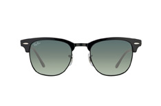 Clubmaster RB 3016 110371 smal