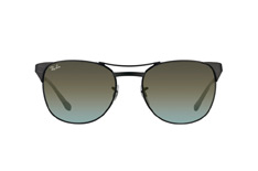 Signet RB 3429 006/96
