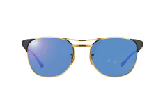 Signet RB 3429 119/68