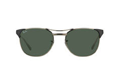 Signet RB 3429 120