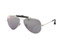 Ray-Ban Gafas de sol Outdoorsman II RB 3407 003/K3