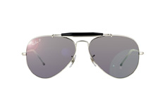 Outdoorsman II RB 3407 003/K3