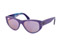 Ray-Ban Lunettes de soleil Vagabond RB 4152 10724R