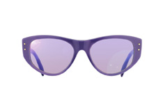 Vagabond RB 4152 10724R