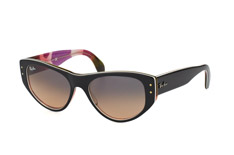 Vagabond RB 4152 1071N1
