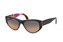 Ray-Ban Lunettes de soleil Vagabond RB 4152 1071N1