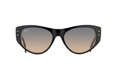 Vagabond RB 4152 1071N1