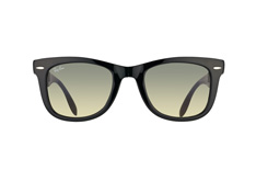 Fold Wayfarer RB 4105 601/32