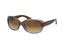 Ray-Ban Lunettes de soleil Jackie Ohh RB 4101 860/51