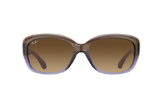 Jackie Ohh RB 4101 860/51