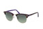 Ray-Ban Gafas de sol Clubmaster RB 3016 112871 smal