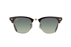 Clubmaster RB 3016 112871 smal