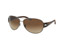 Ray-Ban Sonnenbrille RB 3467 004/13