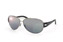 Ray-Ban Sonnenbrille RB 3467 004/82