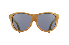 Lundu 10375 wheat