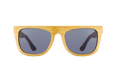 Mino 10310 wheat/brown