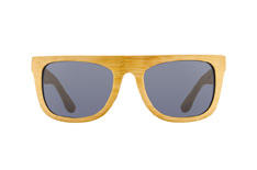 Mino 10310 wheat