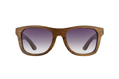 Jalo 10309 brown