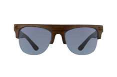 Padang 10380 brown