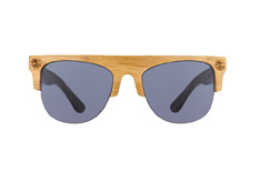 Padang 10380 natural/brown