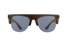 Padang 10380 brown/natural