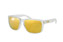 Oakley Sonnenbrille Holbrook OO 9102 19
