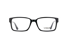 VO 2788 W44