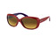Ray-Ban Lunettes de soleil Jackie Ohh RB 4101 603885