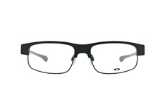 Yarddog II OX 1093 01