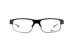 Yarddog II OX 1093 02