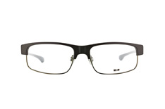 Yarddog II OX 1093 03