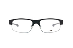 Yarddog II OX 1093 07