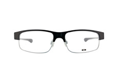Yarddog II OX 1093 08