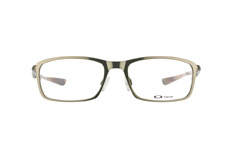 Hollowpoint OX 5075 02