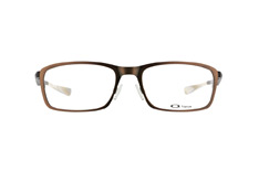 Hollowpoint OX 5075 03