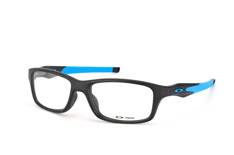 Crosslink OX 8030 01