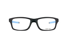 Crosslink OX 8030 01