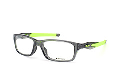 Crosslink OX 8030 02