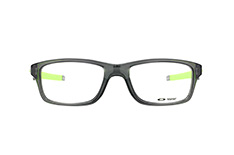 Crosslink OX 8030 02