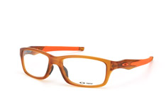 Crosslink OX 8030 03