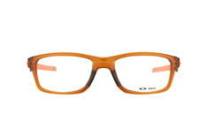 Crosslink OX 8030 03