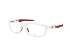 Crosslink OX 8030 04