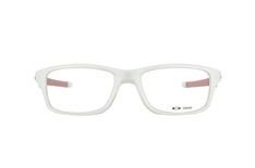 Crosslink OX 8030 04